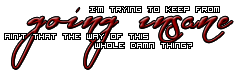 sticker_118607634_2