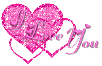 sticker_2959878_11957823