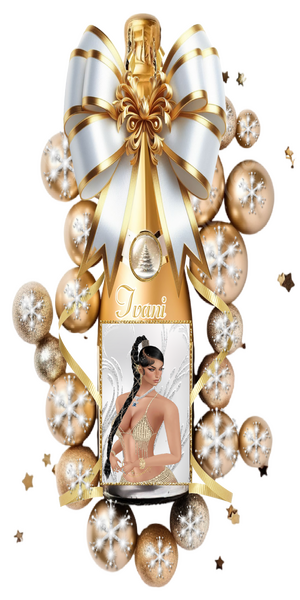 stiker_61806075_54