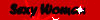 sticker_35175021_87