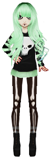 sticker_110060835_16
