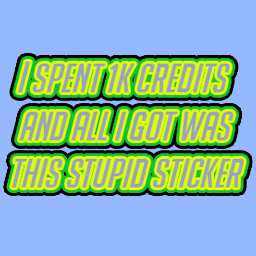 Sticker_3291868_40882933