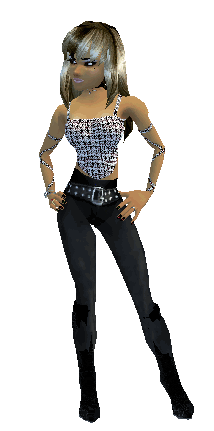 çıkartma _1718617_2106690