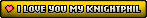 sticker_21559690_37529917