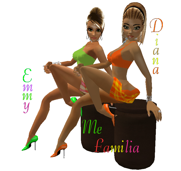sticker_11433849_32167857