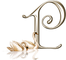 sticker_177782183_26