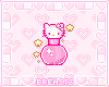 sticker_303922126_14