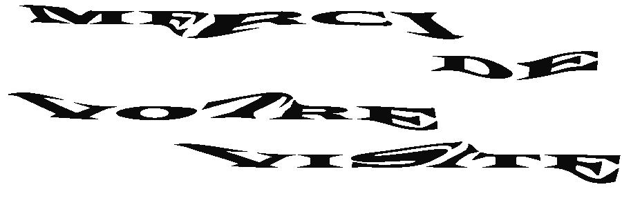 sticker_120922684_13