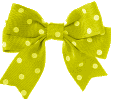 sticker_2990274_18365744