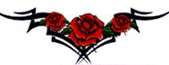 sticker_24171416_40235599