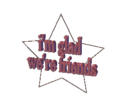 sticker_23593732_44908357
