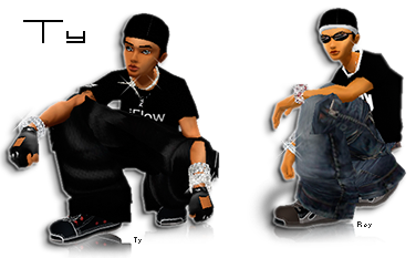 sticker_23342186_32361174
