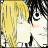 sticker_6765719_42288183