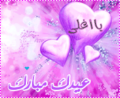 sticker_21083548_46379308