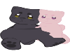 sticker_370327435_9