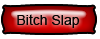 sticker_18976454_38204526
