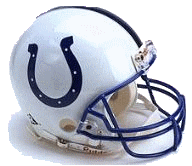 sticker_11850980_26464717
