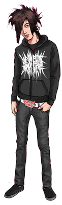 sticker_22691232_31408121