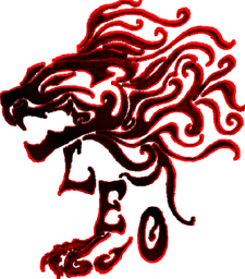 sticker_9784051_26407511