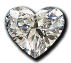 sticker_378229388_6