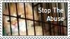 sticker_183927745_7