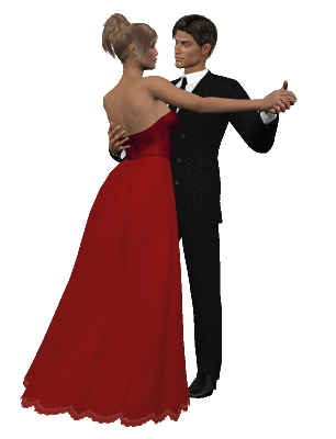 sticker_21642347_29463584