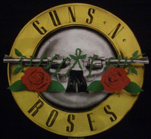 sticker_9427455_38697864