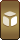 Abziehbild_186360504_110