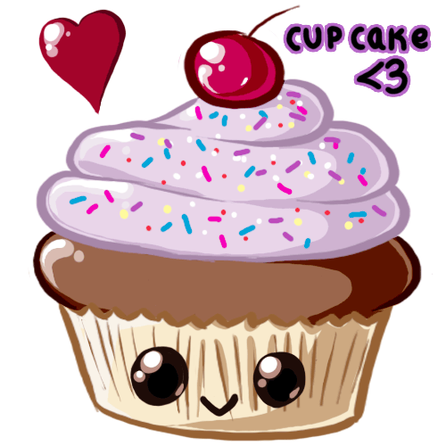 sticker_123943443_8
