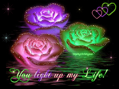 sticker_36154247_39