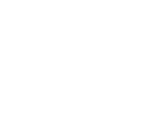 sticker_11203733_47539443