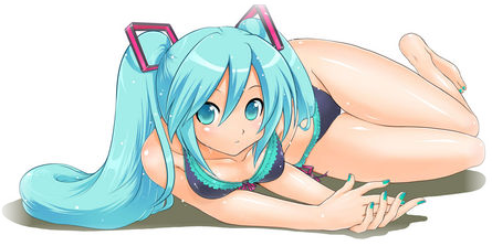 stiker_280107345_4