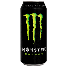 sticker_10149979_38427471