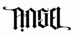 sticker_50616482_2248