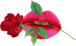 sticker_24345288_38817927