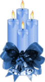 sticker_29488405_41109046