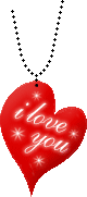 sticker_20208178_27549066