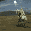 Sticker_22448117_30361583