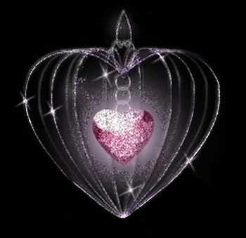 sticker_158909842_3