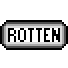 sticker_202137416_62
