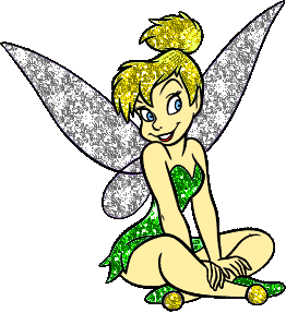 sticker_5012089_7382474