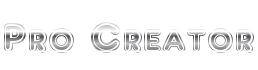 sticker_45867621_99