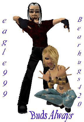 sticker_6711422_16008598
