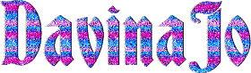 sticker_24815719_36774499