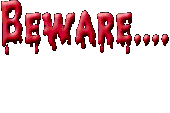 sticker_15634588_45258759