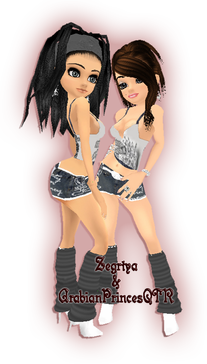 sticker_13040397_23630848