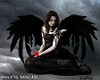 Abziehbild_151383941_4