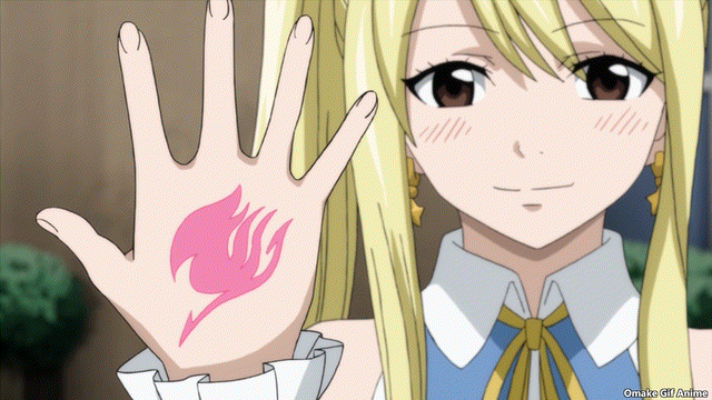sticker_104922671_221