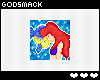 sticker_162189569_69