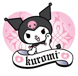 Sticker_259711083_12